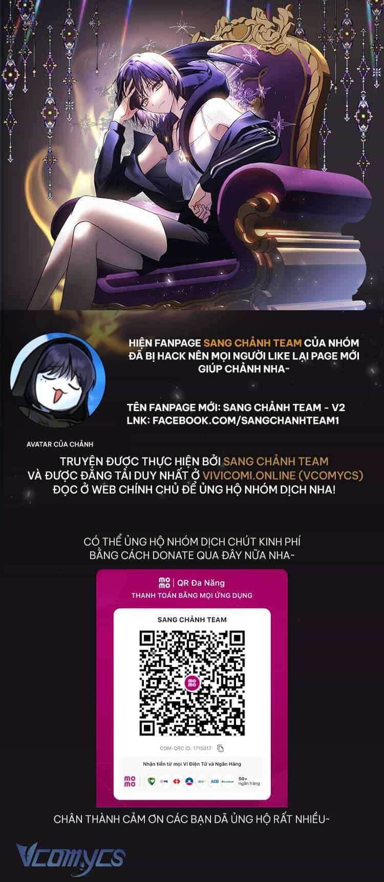Hướng Dẫn Sinh Tồn Dành Cho Ranker - Chương 41 - ảnh 46