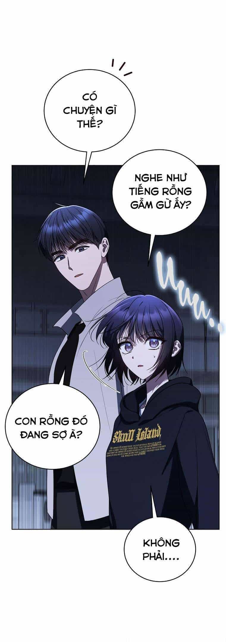 Hướng Dẫn Sinh Tồn Dành Cho Ranker - Chương 42 - ảnh 74