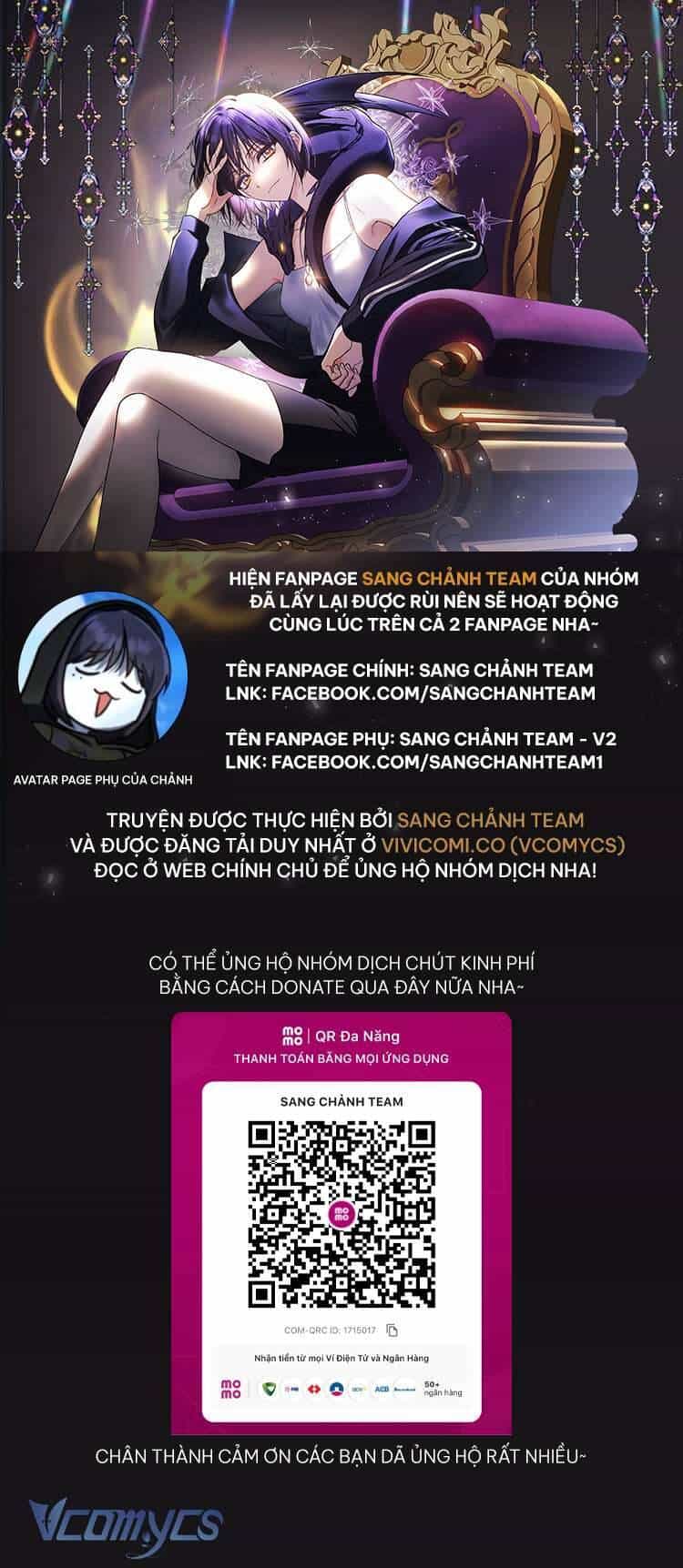 Hướng Dẫn Sinh Tồn Dành Cho Ranker - Chương 45 - ảnh 76