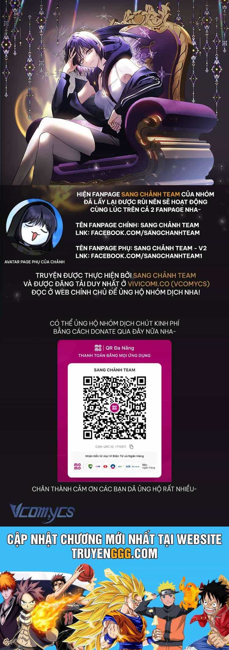 Hướng Dẫn Sinh Tồn Dành Cho Ranker - Chương 46 - ảnh 69