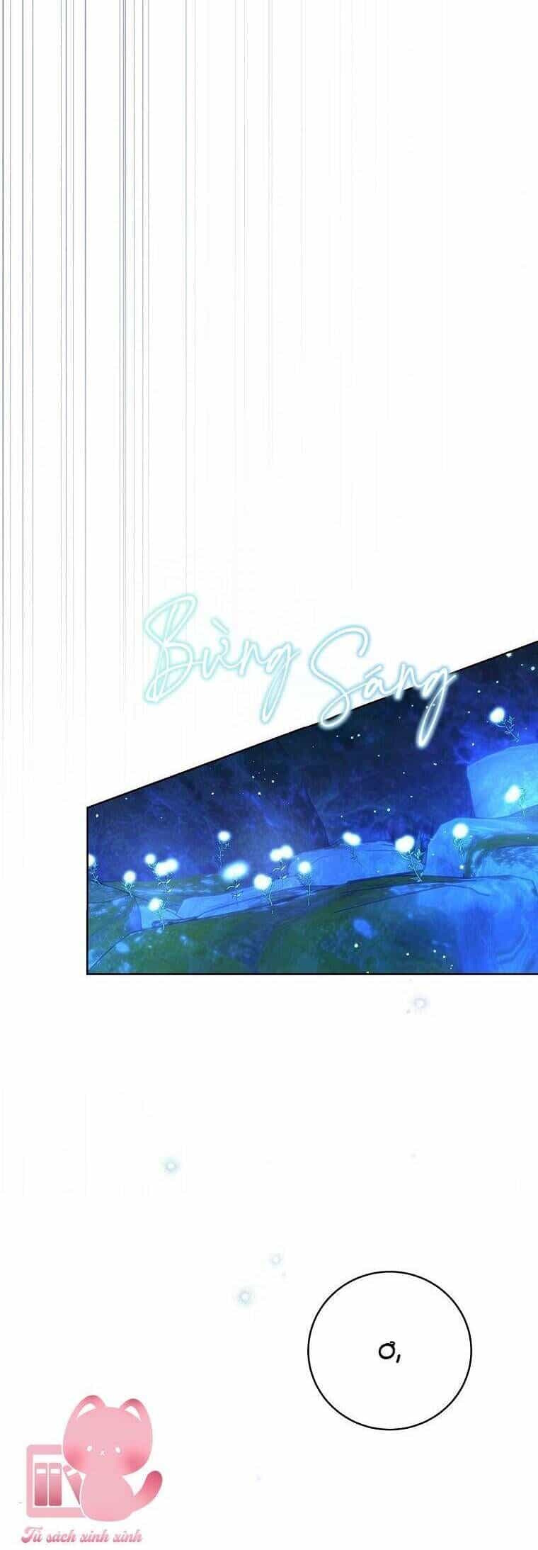 Hướng Dẫn Sinh Tồn Dành Cho Ranker - Chương 50 - ảnh 50