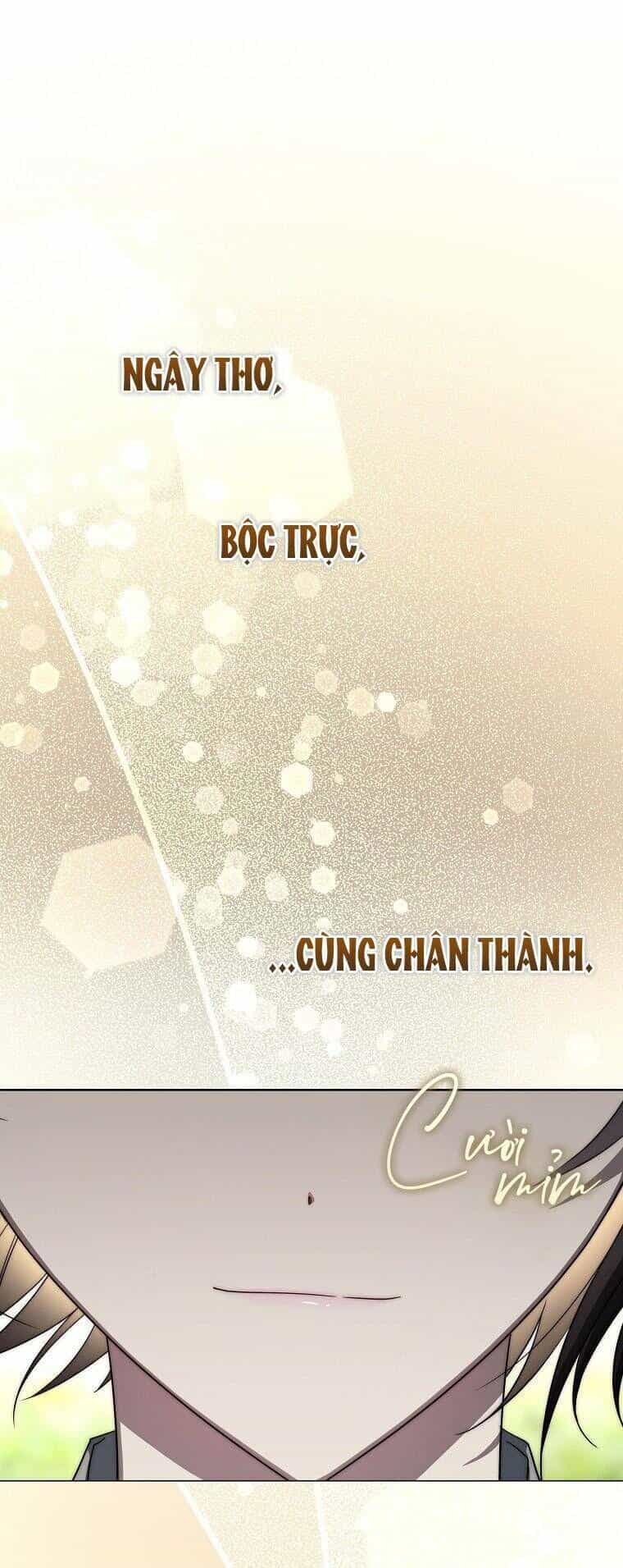 Hướng Dẫn Sinh Tồn Dành Cho Ranker - Chương 51 - ảnh 22