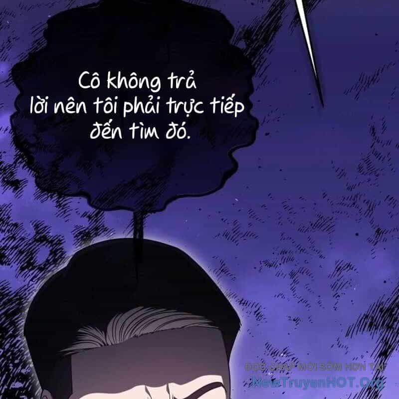 Hướng Dẫn Sinh Tồn Dành Cho Ranker - Chương 52 - ảnh 133