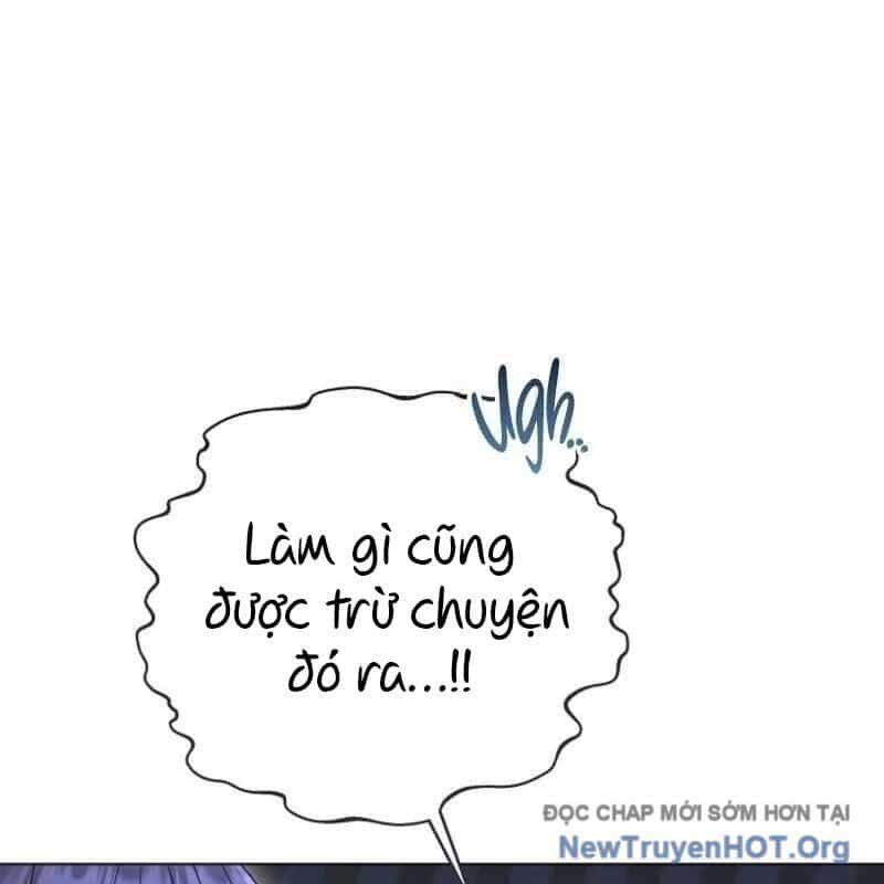Hướng Dẫn Sinh Tồn Dành Cho Ranker - Chương 52 - ảnh 146