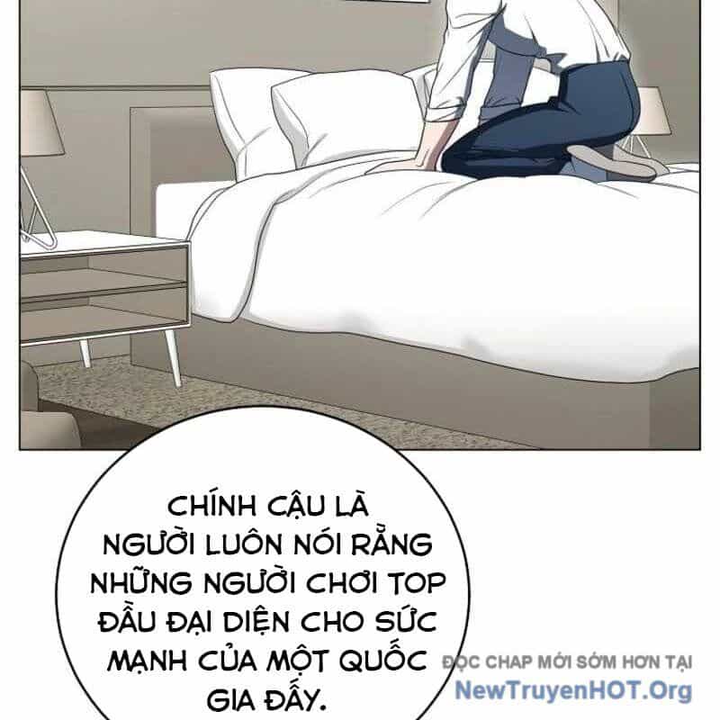 Hướng Dẫn Sinh Tồn Dành Cho Ranker - Chương 52 - ảnh 205