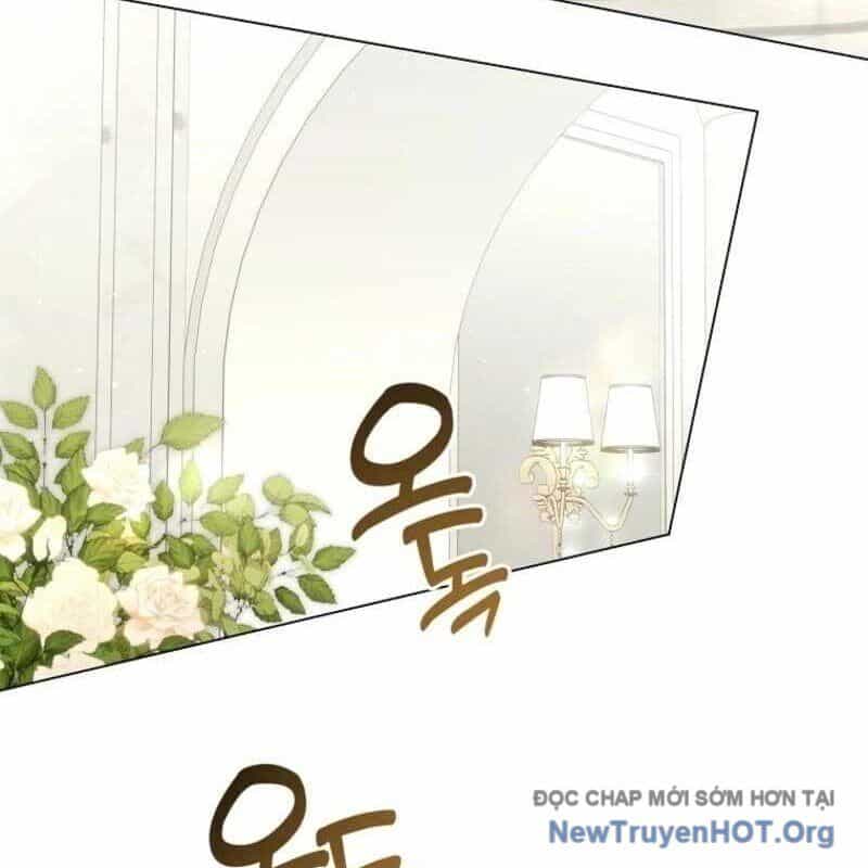 Hướng Dẫn Sinh Tồn Dành Cho Ranker - Chương 53 - ảnh 119