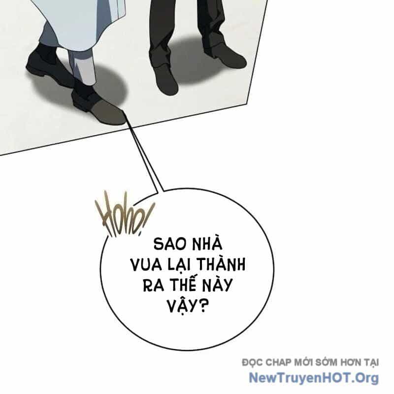 Hướng Dẫn Sinh Tồn Dành Cho Ranker - Chương 53 - ảnh 171