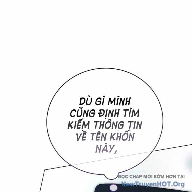 Hướng Dẫn Sinh Tồn Dành Cho Ranker - Chương 53 - ảnh 172