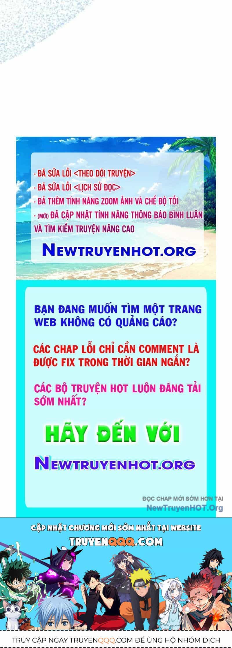 Hướng Dẫn Sinh Tồn Dành Cho Ranker - Chương 53 - ảnh 181