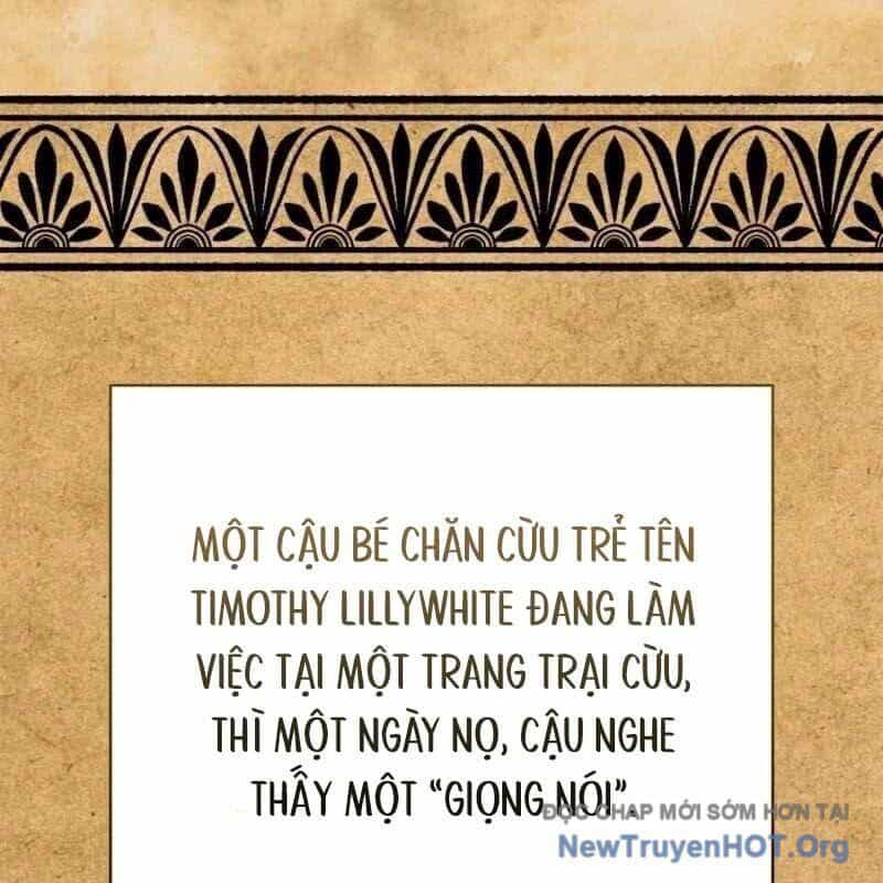 Hướng Dẫn Sinh Tồn Dành Cho Ranker - Chương 54 - ảnh 125