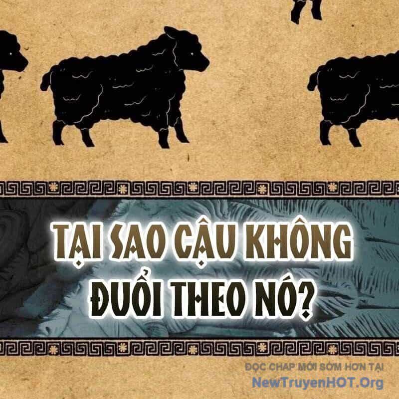Hướng Dẫn Sinh Tồn Dành Cho Ranker - Chương 54 - ảnh 127