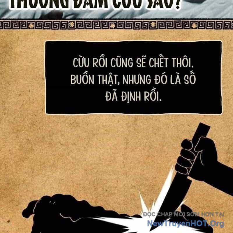 Hướng Dẫn Sinh Tồn Dành Cho Ranker - Chương 54 - ảnh 137