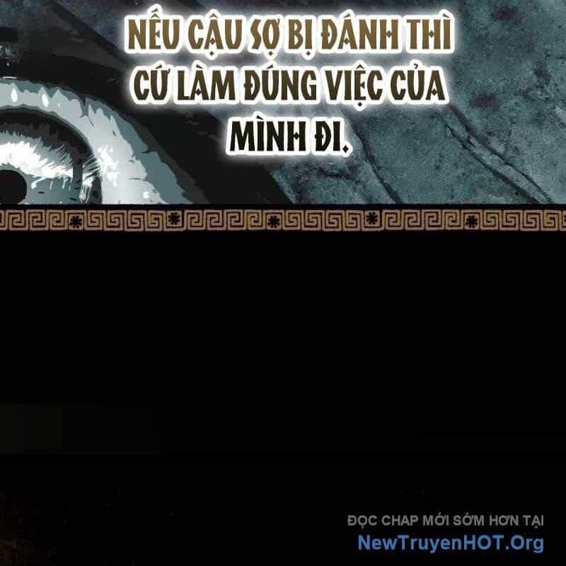 Hướng Dẫn Sinh Tồn Dành Cho Ranker - Chương 54 - ảnh 147