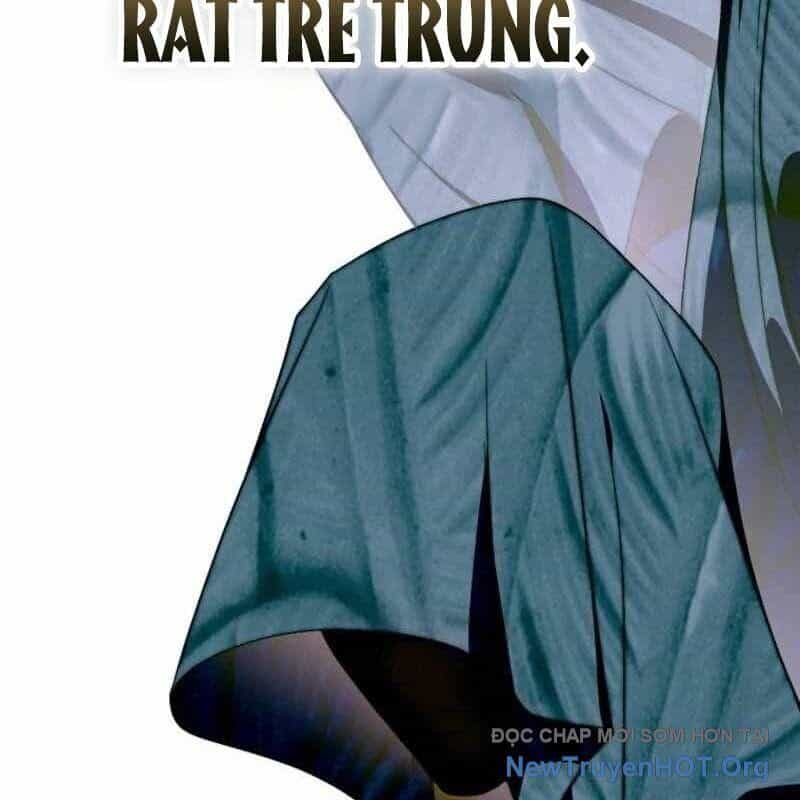 Hướng Dẫn Sinh Tồn Dành Cho Ranker - Chương 54 - ảnh 157