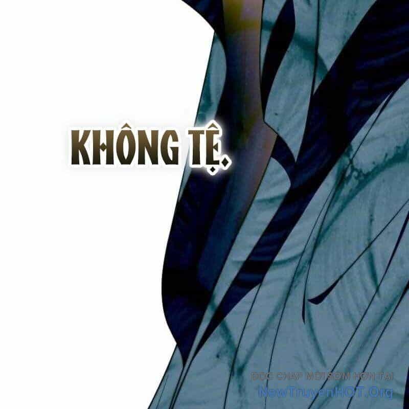 Hướng Dẫn Sinh Tồn Dành Cho Ranker - Chương 54 - ảnh 158