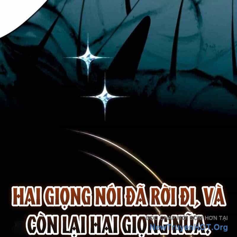 Hướng Dẫn Sinh Tồn Dành Cho Ranker - Chương 54 - ảnh 160
