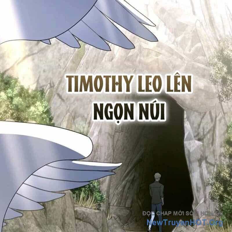 Hướng Dẫn Sinh Tồn Dành Cho Ranker - Chương 54 - ảnh 163