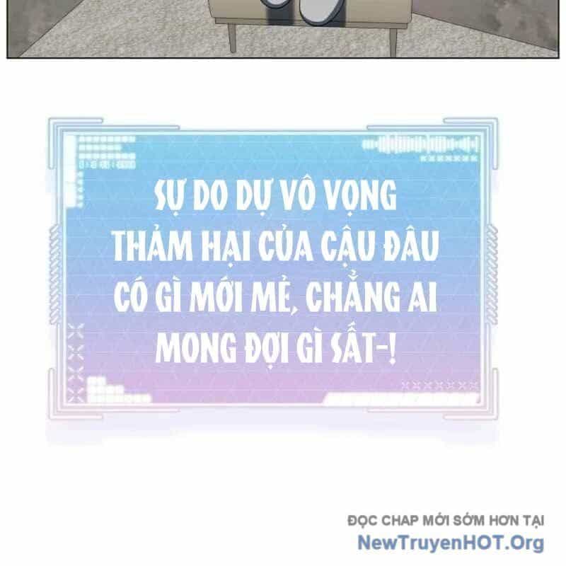 Hướng Dẫn Sinh Tồn Dành Cho Ranker - Chương 54 - ảnh 212