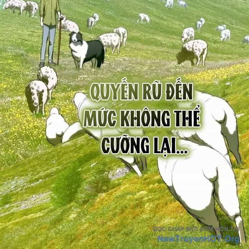 Hướng Dẫn Sinh Tồn Dành Cho Ranker - Chương 55 - ảnh 107
