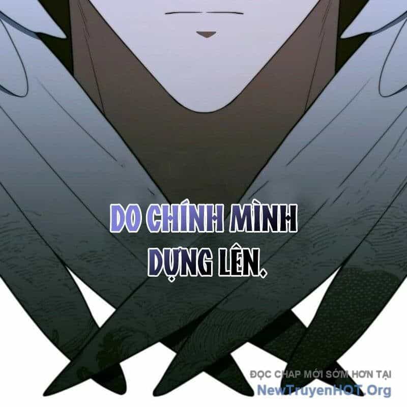 Hướng Dẫn Sinh Tồn Dành Cho Ranker - Chương 55 - ảnh 125
