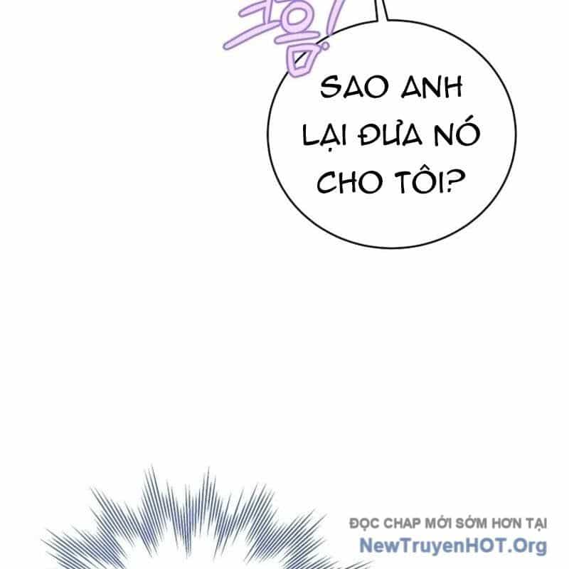 Hướng Dẫn Sinh Tồn Dành Cho Ranker - Chương 55 - ảnh 159