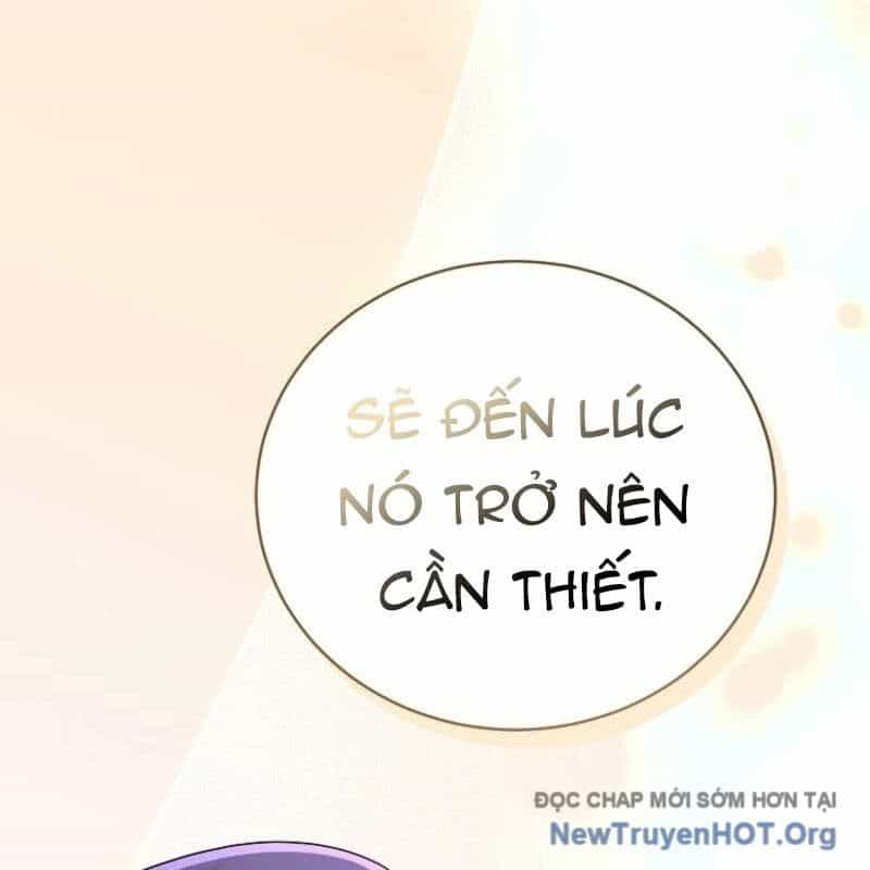 Hướng Dẫn Sinh Tồn Dành Cho Ranker - Chương 55 - ảnh 167