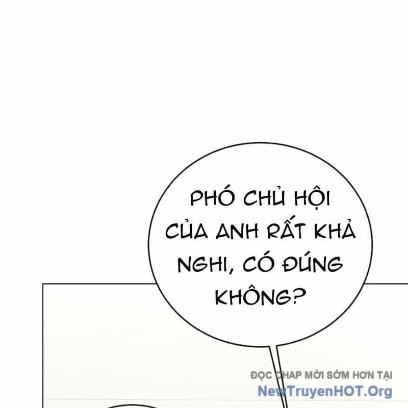 Hướng Dẫn Sinh Tồn Dành Cho Ranker - Chương 55 - ảnh 197