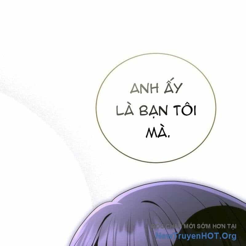 Hướng Dẫn Sinh Tồn Dành Cho Ranker - Chương 55 - ảnh 206