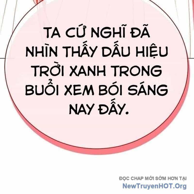 Hướng Dẫn Sinh Tồn Dành Cho Ranker - Chương 56 - ảnh 114