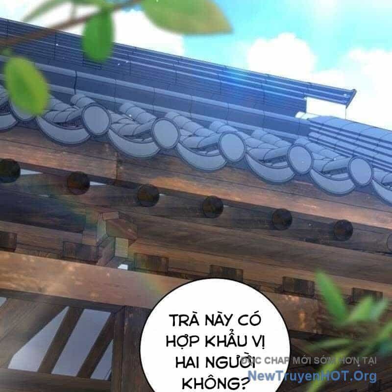 Hướng Dẫn Sinh Tồn Dành Cho Ranker - Chương 56 - ảnh 117