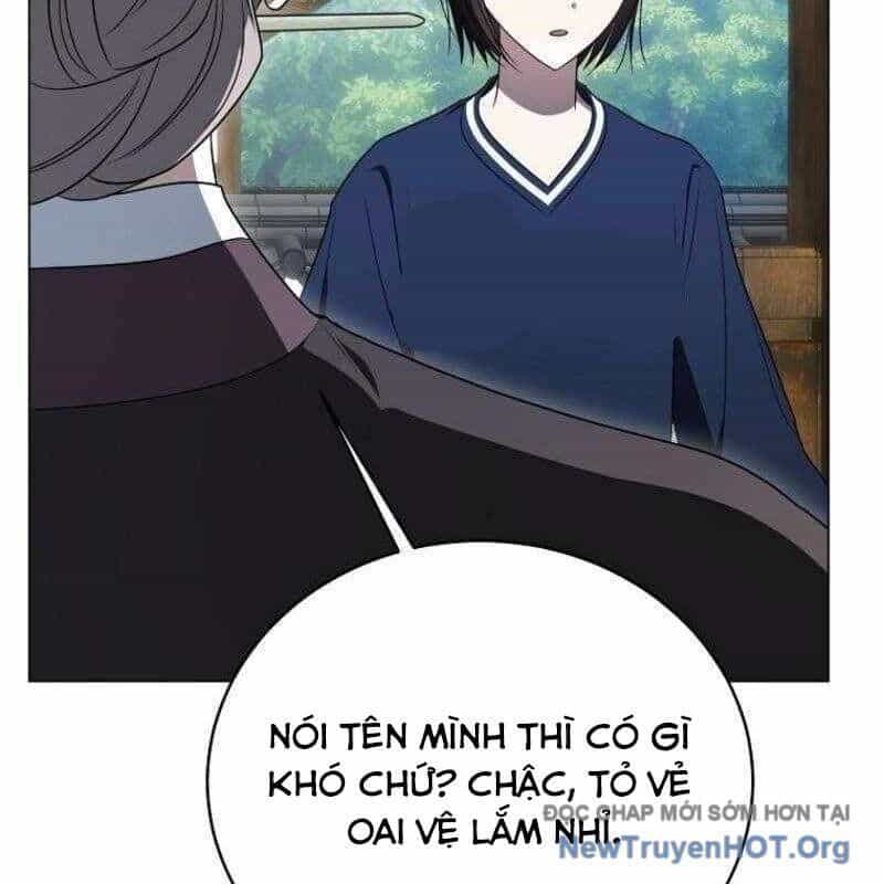 Hướng Dẫn Sinh Tồn Dành Cho Ranker - Chương 56 - ảnh 134