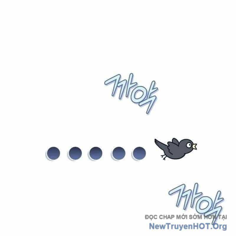 Hướng Dẫn Sinh Tồn Dành Cho Ranker - Chương 56 - ảnh 147