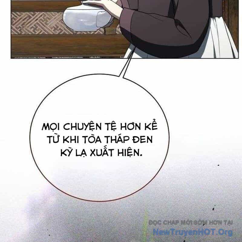 Hướng Dẫn Sinh Tồn Dành Cho Ranker - Chương 56 - ảnh 158