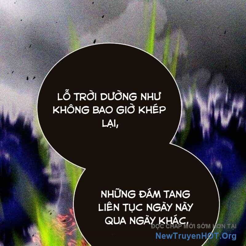 Hướng Dẫn Sinh Tồn Dành Cho Ranker - Chương 56 - ảnh 159