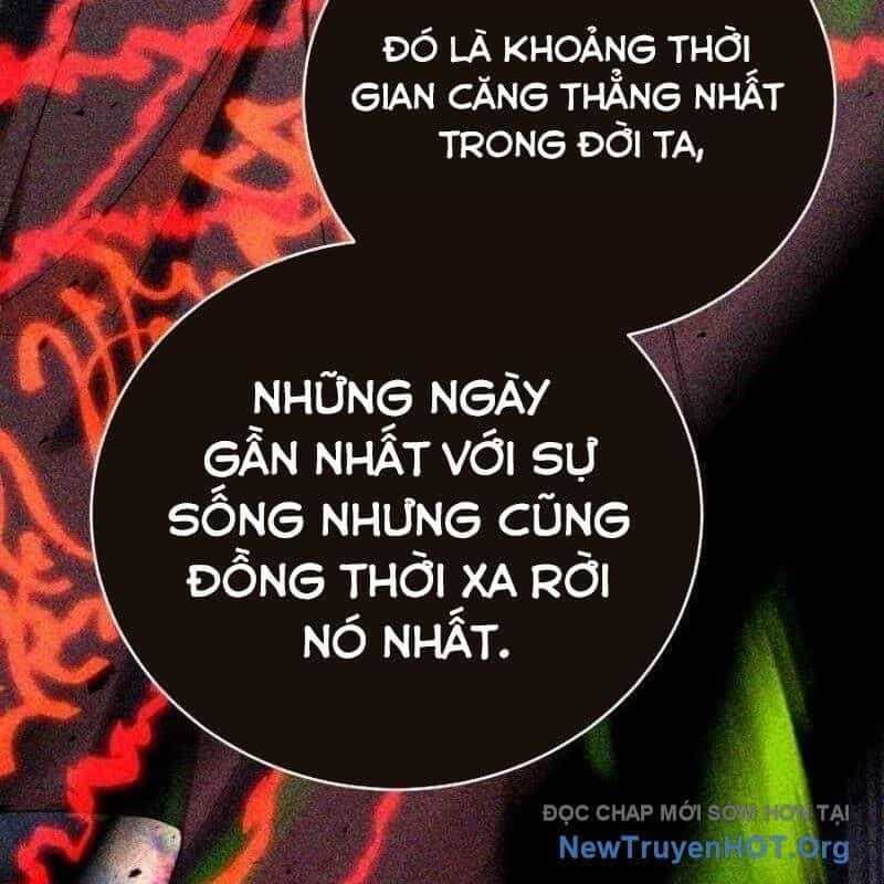 Hướng Dẫn Sinh Tồn Dành Cho Ranker - Chương 56 - ảnh 163