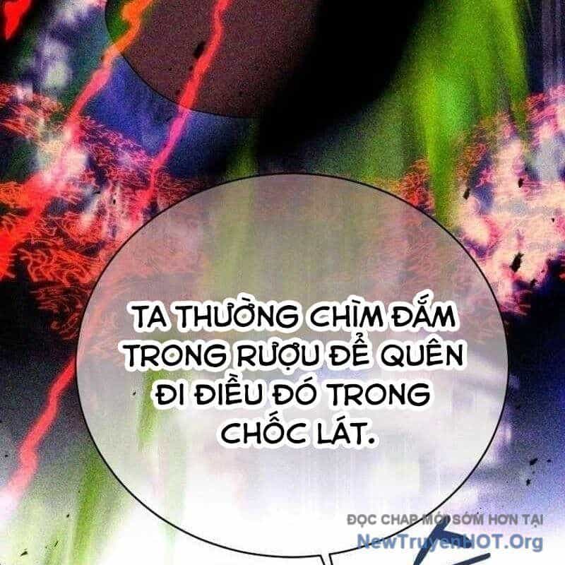 Hướng Dẫn Sinh Tồn Dành Cho Ranker - Chương 56 - ảnh 164