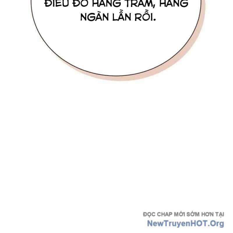 Hướng Dẫn Sinh Tồn Dành Cho Ranker - Chương 56 - ảnh 177