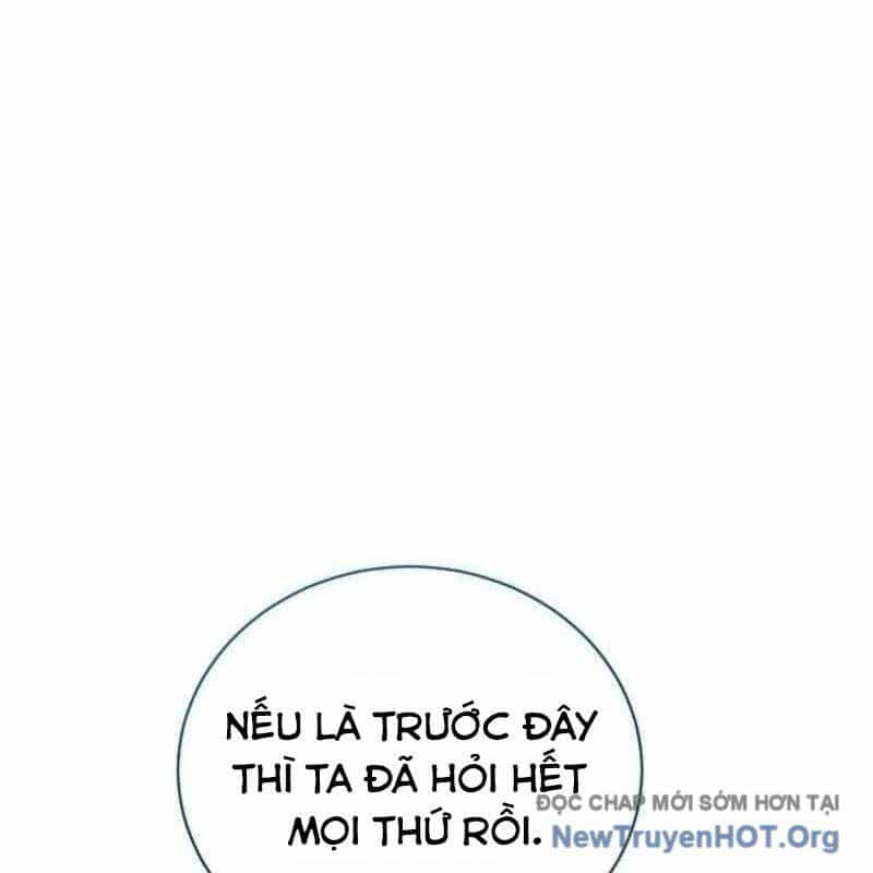 Hướng Dẫn Sinh Tồn Dành Cho Ranker - Chương 56 - ảnh 184