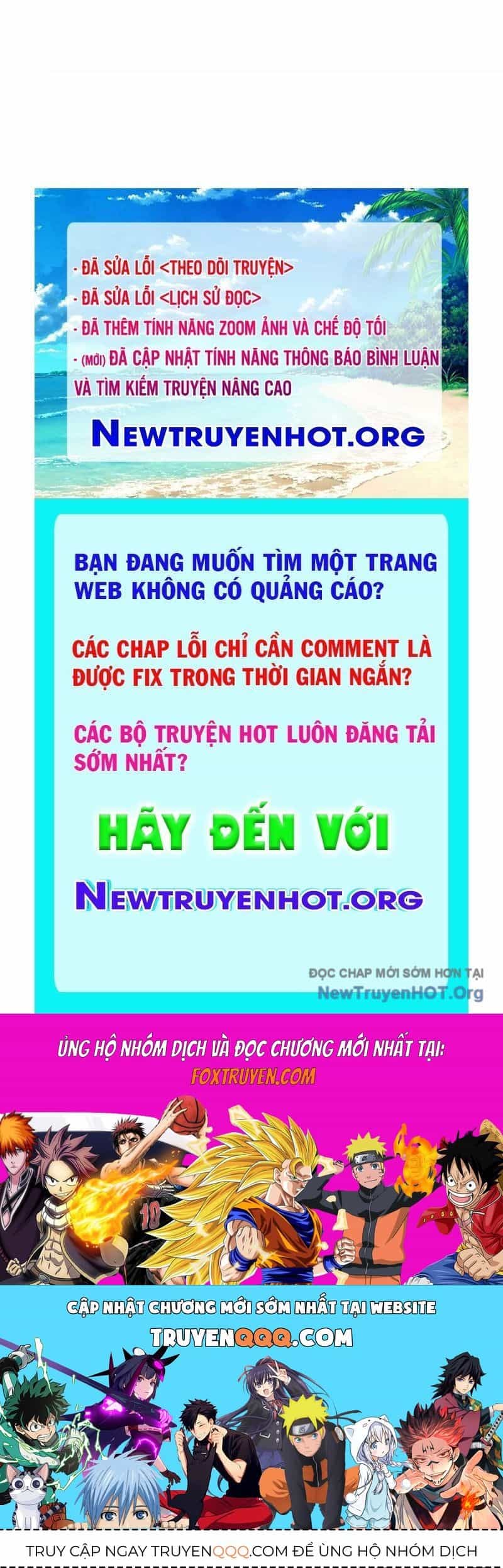 Hướng Dẫn Sinh Tồn Dành Cho Ranker - Chương 56 - ảnh 197