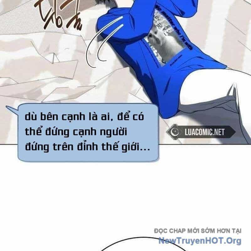 Hướng Dẫn Sinh Tồn Dành Cho Ranker - Chương 56 - ảnh 25
