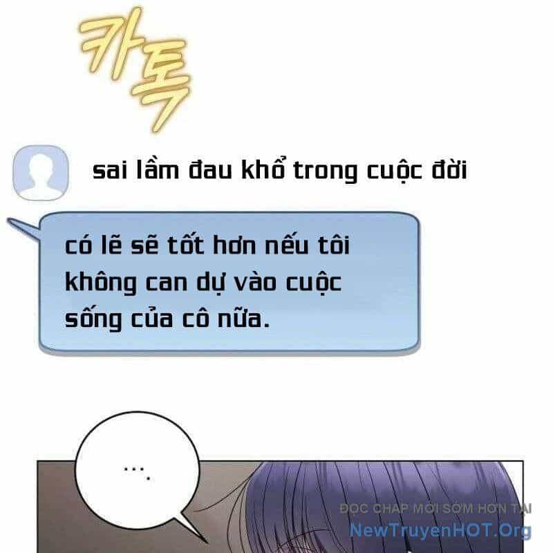 Hướng Dẫn Sinh Tồn Dành Cho Ranker - Chương 56 - ảnh 34