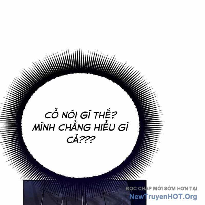 Hướng Dẫn Sinh Tồn Dành Cho Ranker - Chương 57 - ảnh 113