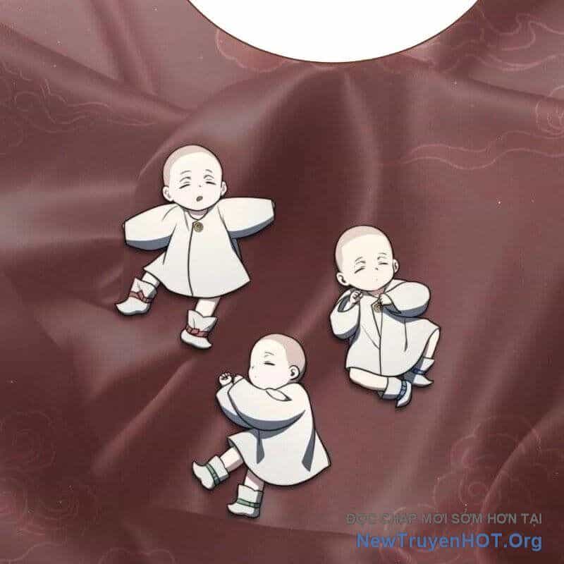 Hướng Dẫn Sinh Tồn Dành Cho Ranker - Chương 57 - ảnh 15