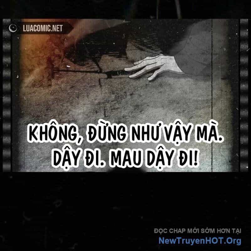 Hướng Dẫn Sinh Tồn Dành Cho Ranker - Chương 57 - ảnh 174