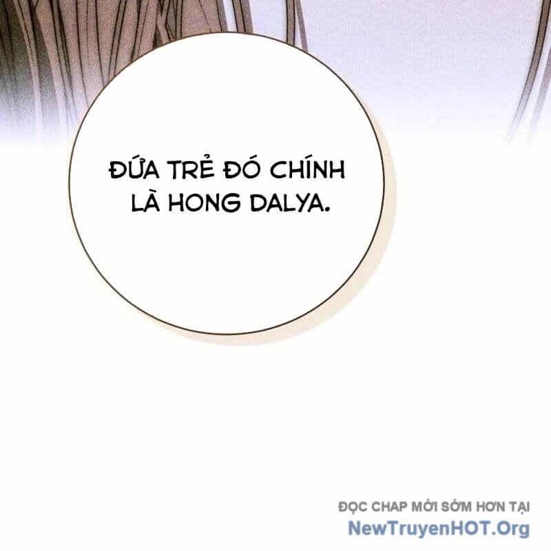 Hướng Dẫn Sinh Tồn Dành Cho Ranker - Chương 57 - ảnh 28