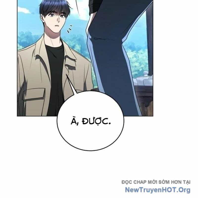 Hướng Dẫn Sinh Tồn Dành Cho Ranker - Chương 57 - ảnh 50
