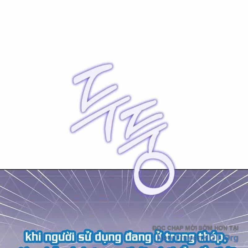 Hướng Dẫn Sinh Tồn Dành Cho Ranker - Chương 58 - ảnh 100