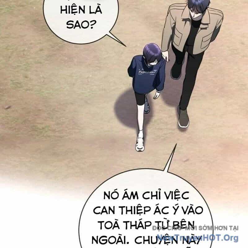 Hướng Dẫn Sinh Tồn Dành Cho Ranker - Chương 58 - ảnh 113