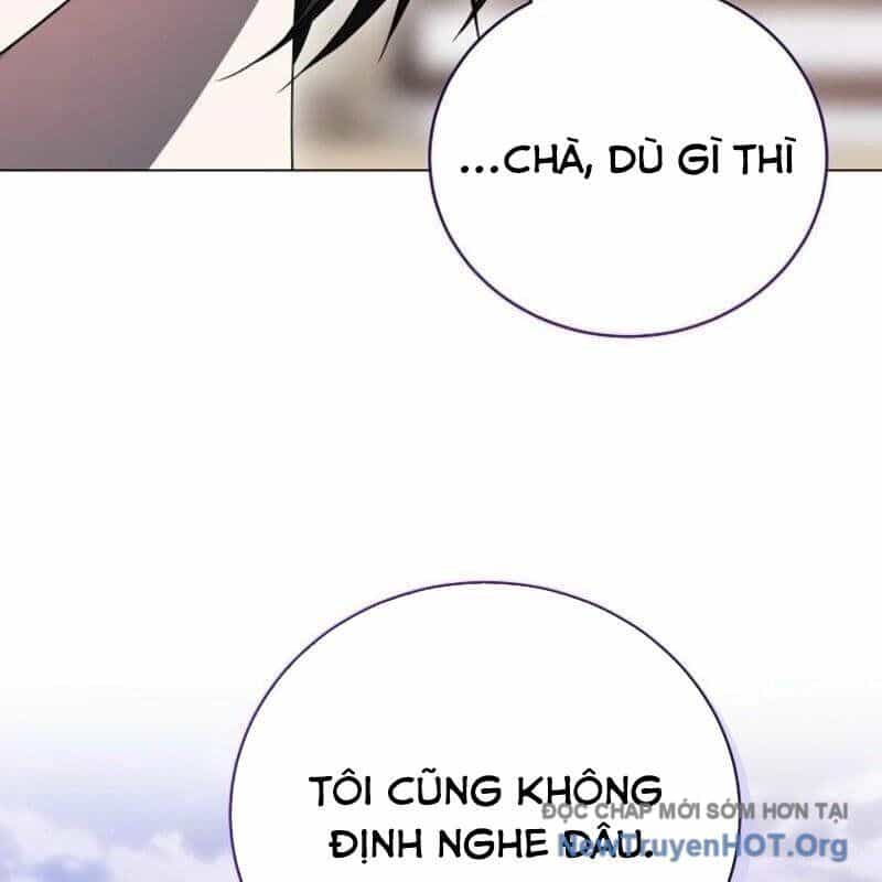 Hướng Dẫn Sinh Tồn Dành Cho Ranker - Chương 58 - ảnh 153