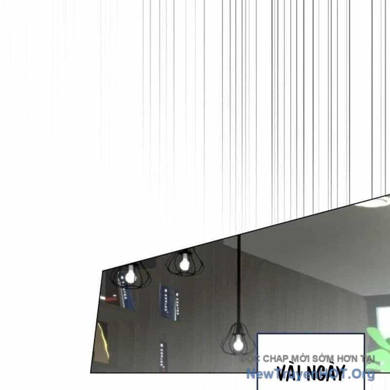 Hướng Dẫn Sinh Tồn Dành Cho Ranker - Chương 58 - ảnh 162